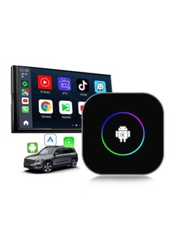 TBox S2B-6115
