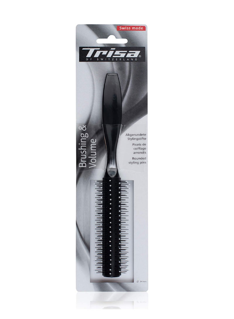 Trisa Brushing & Volume 42mm