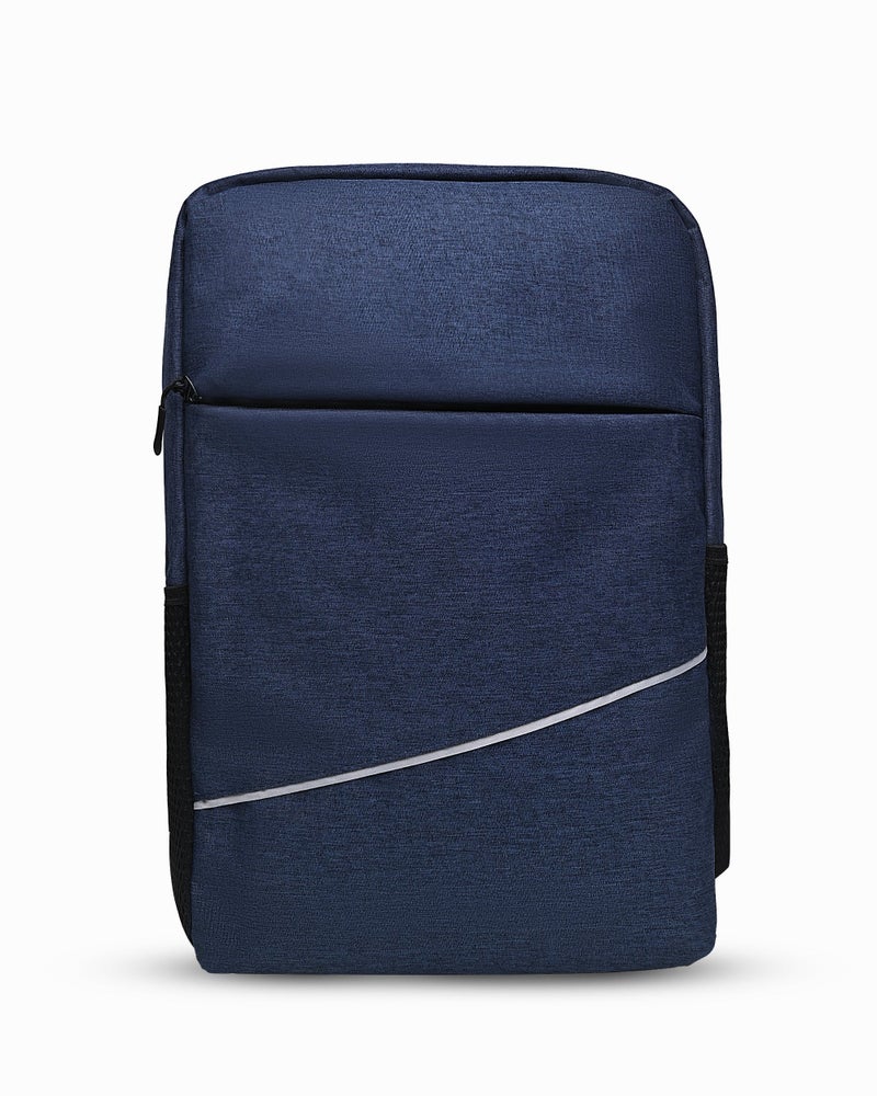 BRISK 2-in-1 Laptop Bag & Backpack - Unisex Design for Business, Travel & School - Image 1