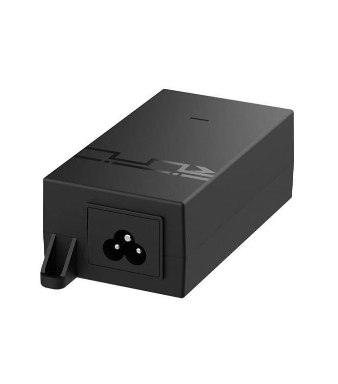 Ruijie Reyee Gigabit PoE 15.4W RG-POE-AF15 Injector - Image 2