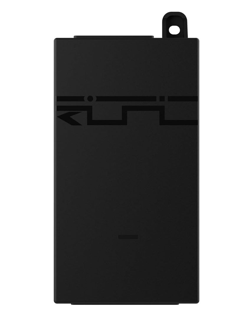 Ruijie Reyee Gigabit PoE 15.4W RG-POE-AF15 Injector - Image 3