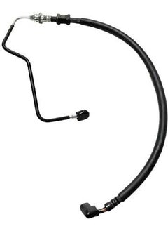 CSR Hydraulic Hose Xmax Outlet 