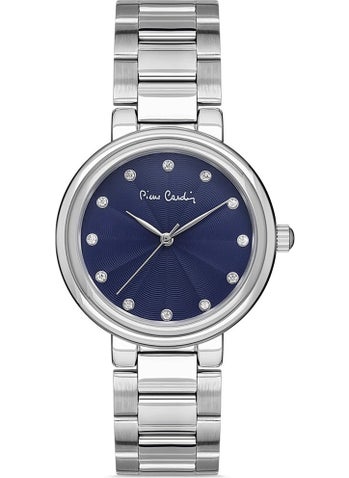 pierre cardin 800302F02 Women's Wristwatch 