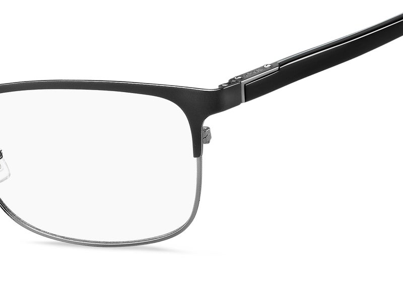 FOSSIL Men Square Frames  54 FOS 7077 - Image 3