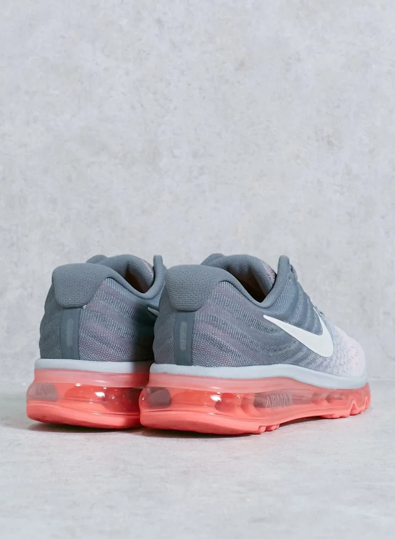 Nike Air Max 2017