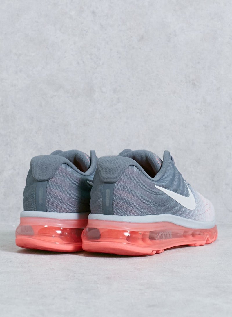 Nike Air Max 2017 - Image 2