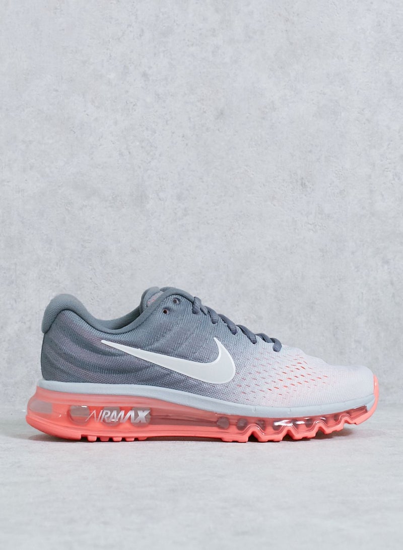 Nike Air Max 2017  - Image 1