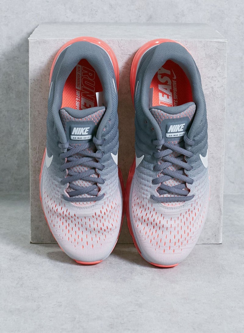 Nike Air Max 2017  - Image 3
