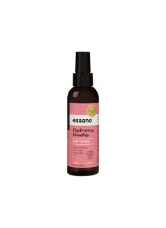 Essano P By Essano Mist Toner 120Ml  - Image 1