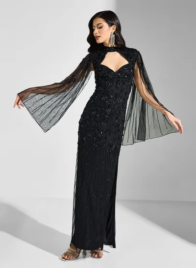 ladies dress in kuwait Women's Arabian Dresses | Best Price Offers dress_type_Semi-Formal Dresses