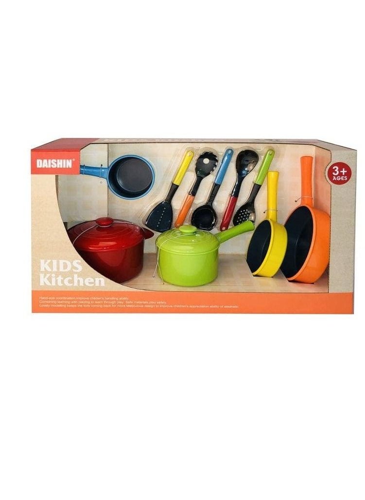 Kids Kitchen DX-88001 - pzsku/ZB899C7F0B0C3C0DD414FZ/45/_/1684153132/b7728351-e909-4b53-a6f2-de011b0879ec