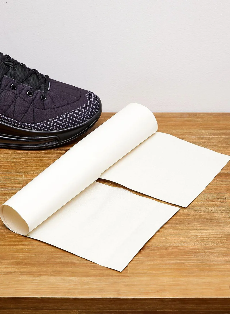 ريشوفن 8ار Sole Shields