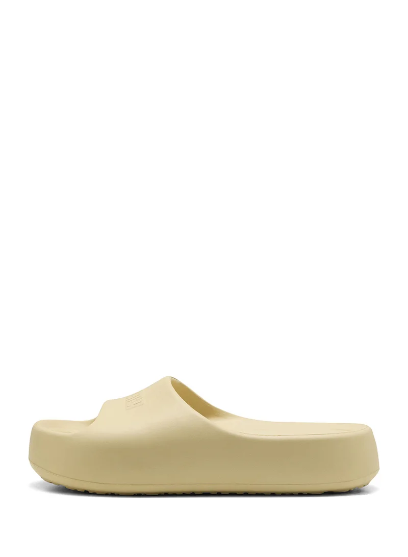 PUMA Shibusa