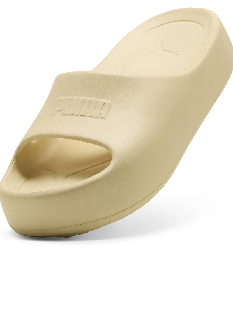 PUMA Shibusa