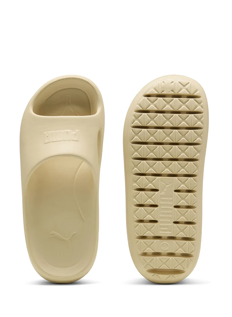 PUMA Shibusa
