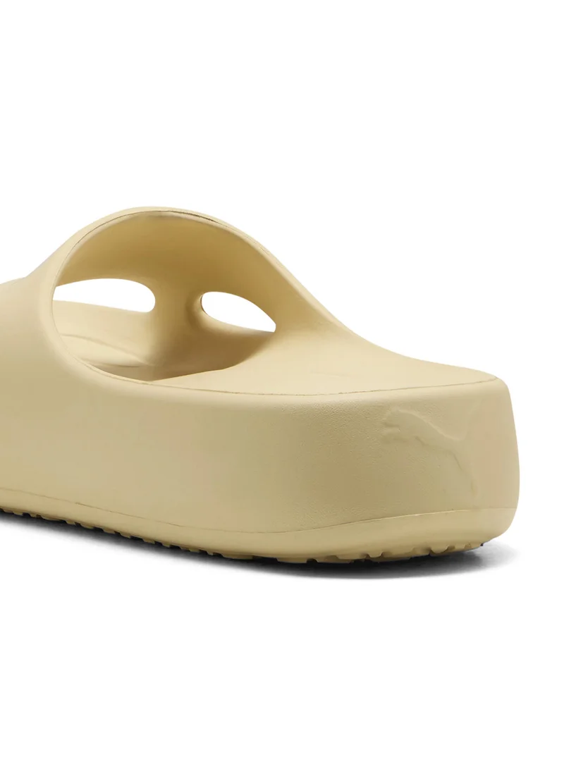 PUMA Shibusa