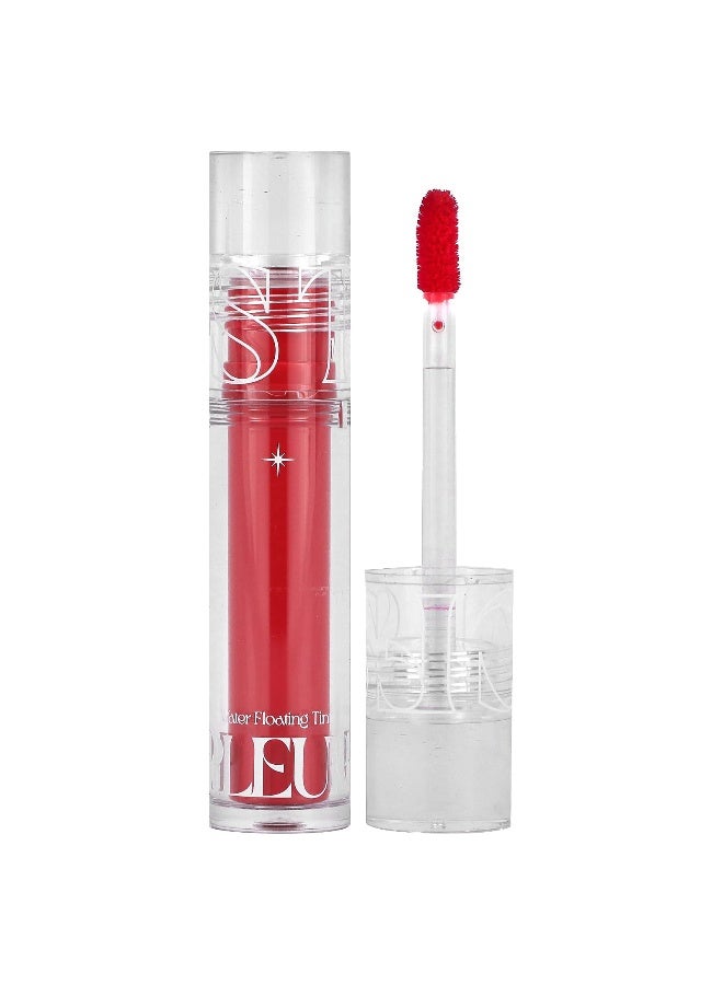 too cool for school Too Cool for School, Water Floating Pleur Tint, 04 Plop, 0.14 oz (4 g)  - Image 1