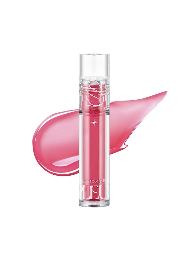 too cool for school Too Cool for School, Water Floating Pleur Tint, 04 Plop, 0.14 oz (4 g)  - Image 4