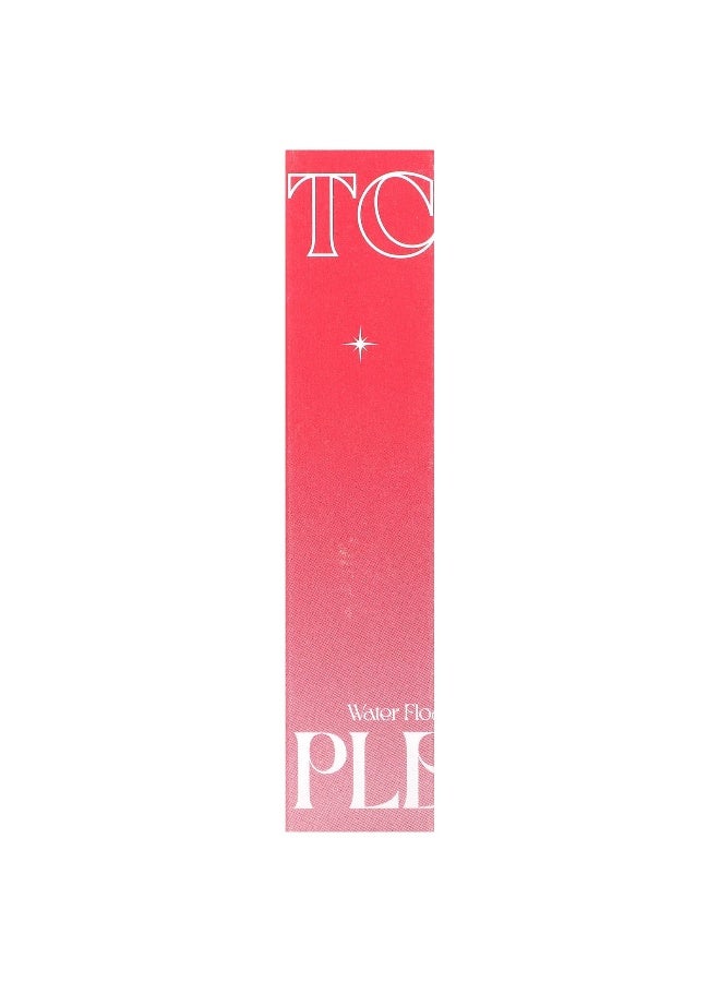 too cool for school Too Cool for School, Water Floating Pleur Tint, 04 Plop, 0.14 oz (4 g)  - Image 2