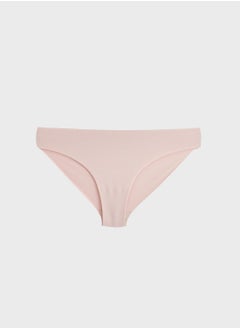 High Leg Brief