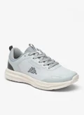 كابا GREY