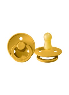 Mustard
