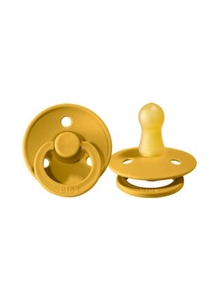 Mustard