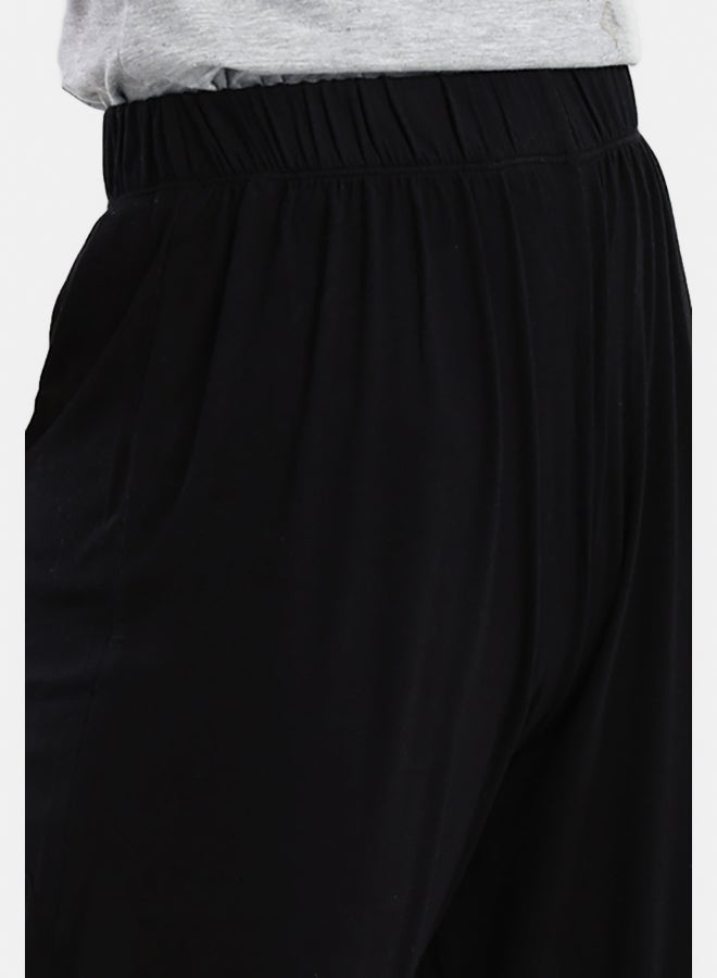 Carina High-Waisted Lounge Pants - Image 4