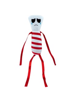 Ribbon Man (45cm in length, 65g) Circus