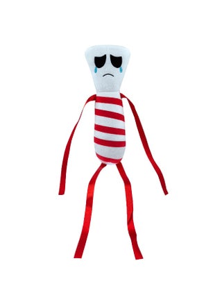 Ribbon Man (45cm in length, 65g) Circus