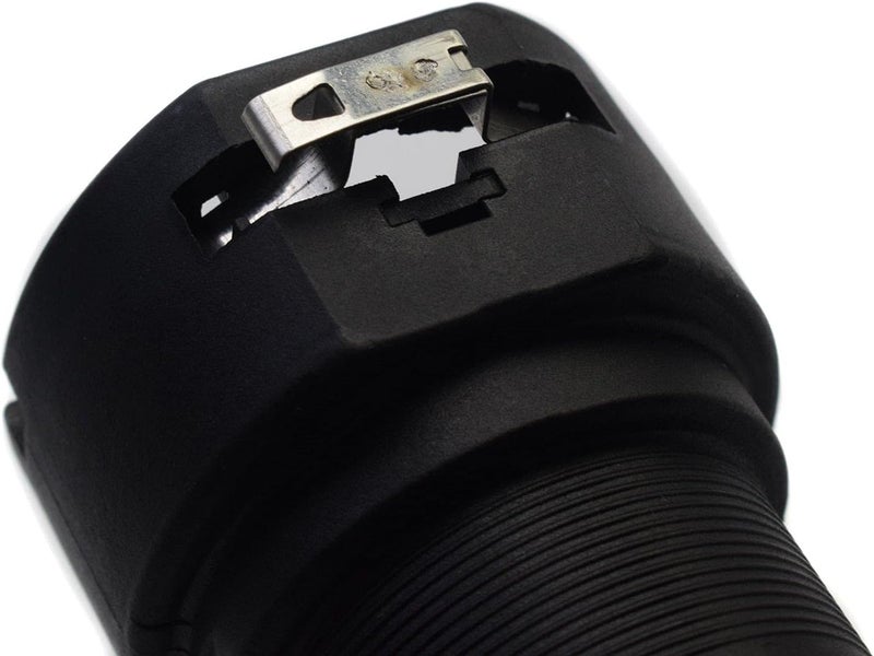 Wivplex Lower Radiator Coolant Hose Pipe Connector - Image 3