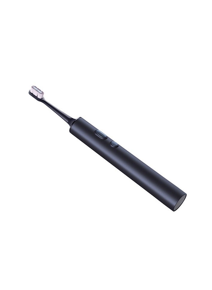 Xiaomi Xiaomi Mijia T700 Sonic Electric Toothbrush LED Display IPX7 Full Machine Waterproof Super Dense Soft Bristle Inductive Charging - Image 2