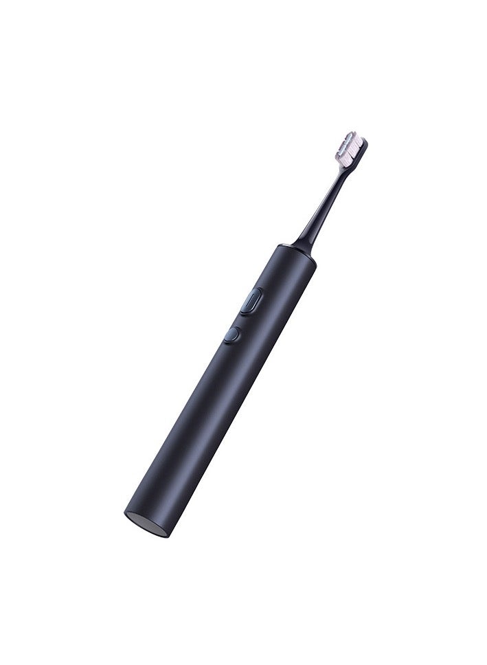 Xiaomi Xiaomi Mijia T700 Sonic Electric Toothbrush LED Display IPX7 Full Machine Waterproof Super Dense Soft Bristle Inductive Charging - Image 1