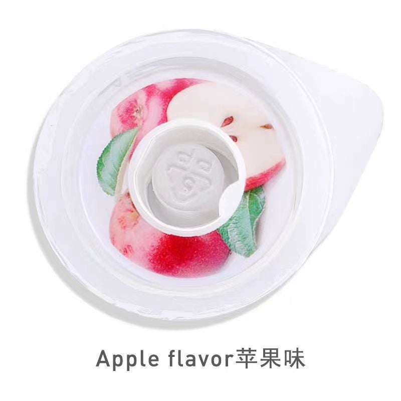 Flavour Rings Generic 0 Sugar 0 Card Flavor Ring Flavor Ring Flavor Adjustment ...