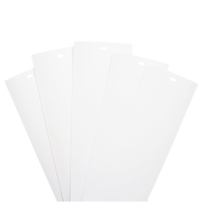FTTIKI 82.5 "" x 3.5 " - Image 1