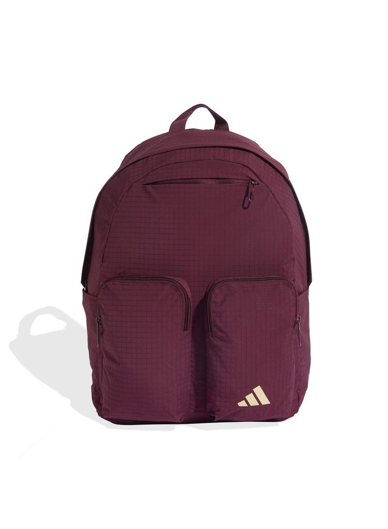Adidas Essentials Back To Campus Backpack - Image 1