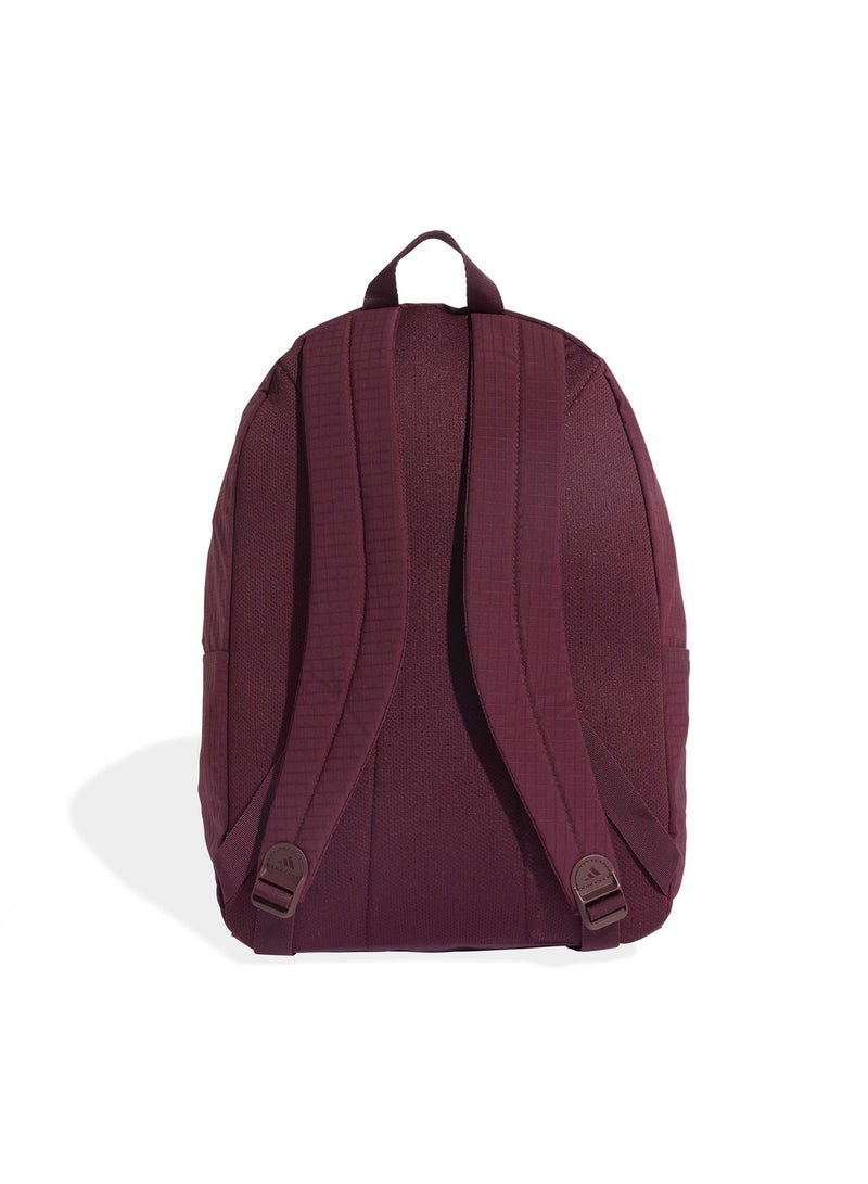 Adidas Essentials Back To Campus Backpack - Image 2