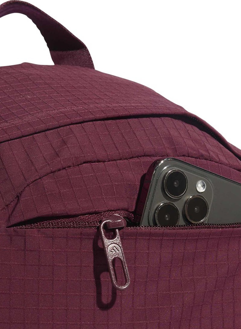 Adidas Essentials Back To Campus Backpack - Image 3