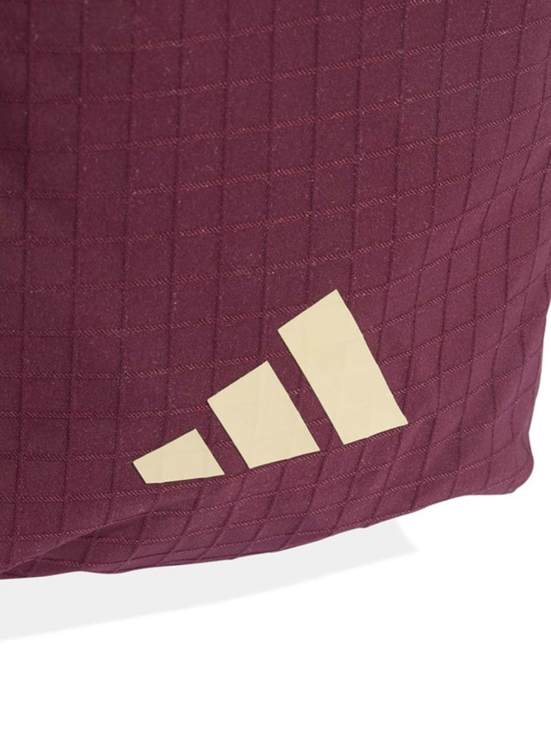 Adidas Essentials Back To Campus Backpack - Image 4