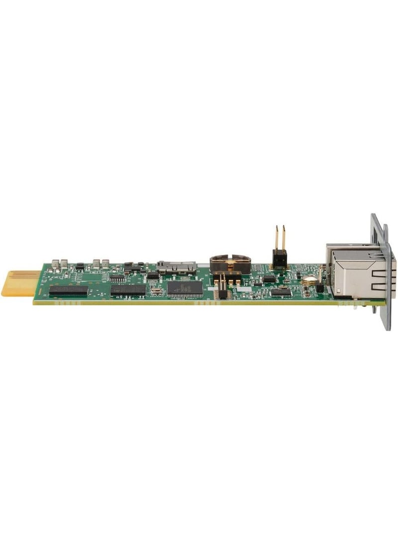 Eaton Gigabit Ethernet Network Card M3 - Image 4