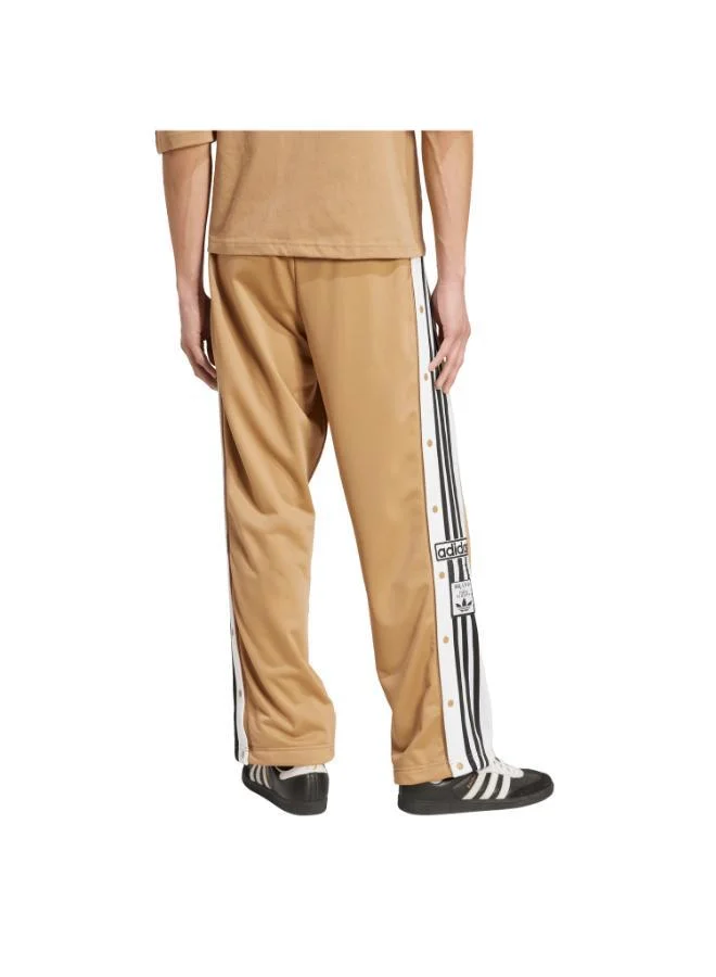 adidas Originals ADIBREAK CLASSIC TRACKPANT