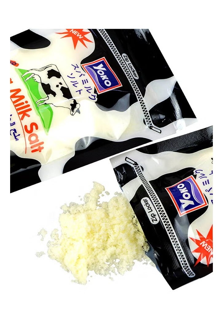 يوكو ملح الحليب إسبا - 300 جرام - Image 4