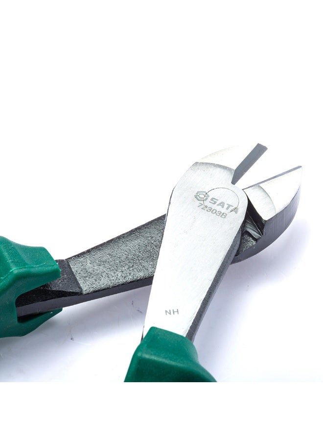 SATA GL72303A 8" Energy Saving - Diagonal Cutting - Image 5