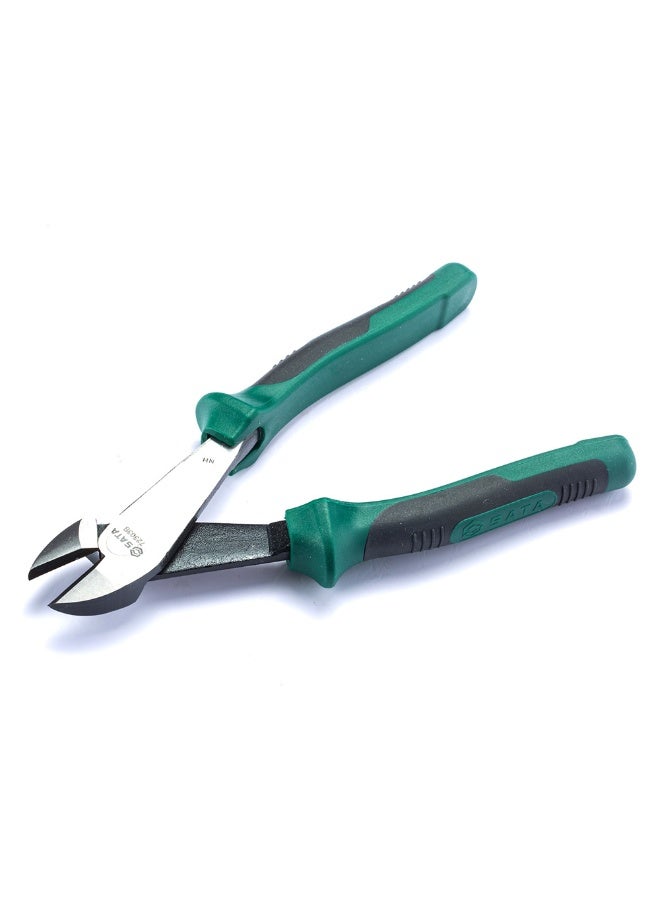 SATA GL72303A 8" Energy Saving - Diagonal Cutting - Image 4