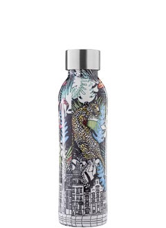 Bugatti Casa Bugatti La Ville B Bottles Twin 500 ML  - Image 3