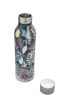Bugatti Casa Bugatti La Ville B Bottles Twin 500 ML  - Image 4