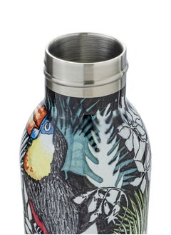 Bugatti Casa Bugatti La Ville B Bottles Twin 500 ML  - Image 5