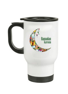 Design 4