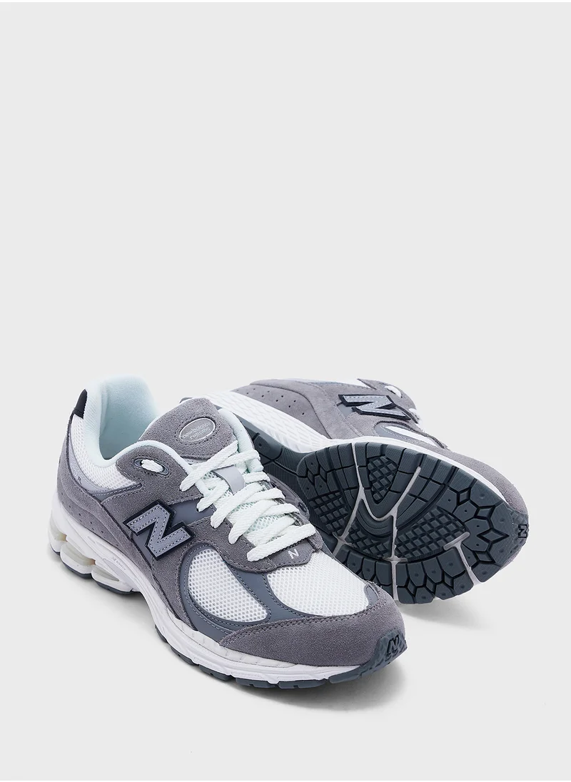 New Balance 2002 Sneakers