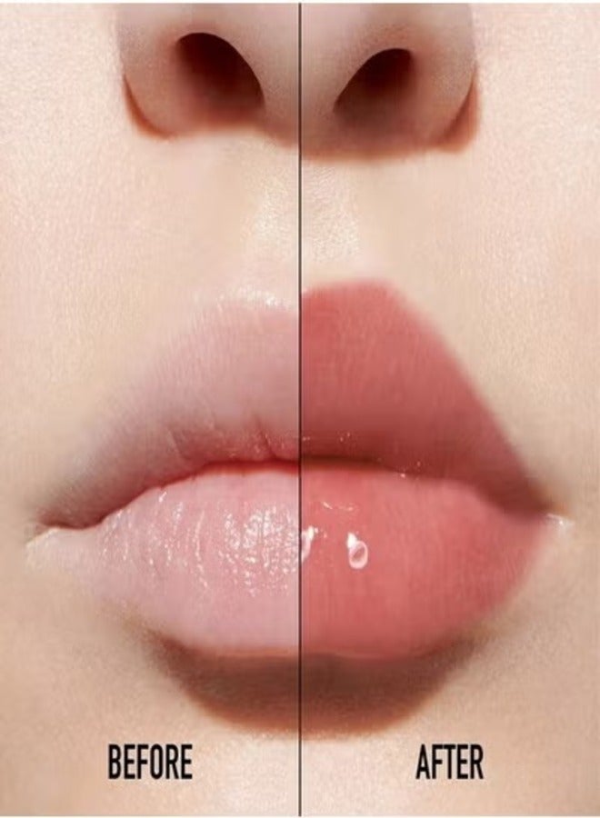 Dior Addict Lip Maximizer - Shade 018 Intense Spice 6ml | Plumping Gloss with High Shine & Hydration - Image 3